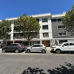 Departamentos Quintavina K15