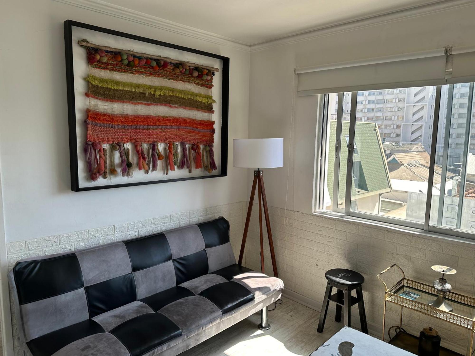 Departamentos Quintavina K15 Apartamento Vina del Mar
