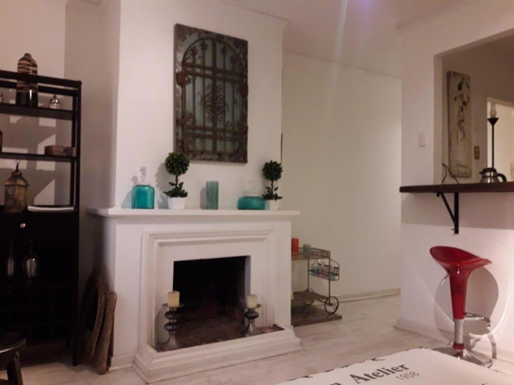 Apartamento Departamentos Quintavina K15 *